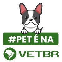 VETBRANIMAL