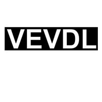 VEVDL
