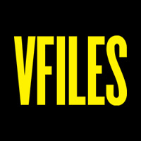 VFILES