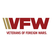VFWHQ
