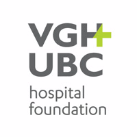 VGHUBCFdn