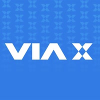 VIAX