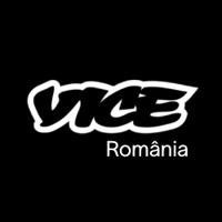 VICERomania