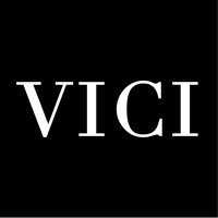 VICIDOLLS