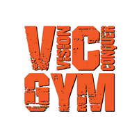 VICIGym