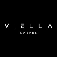VIELLA-LASHES