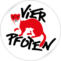 VIERPFOTEN_Deutschland