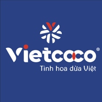 VIETCOCO