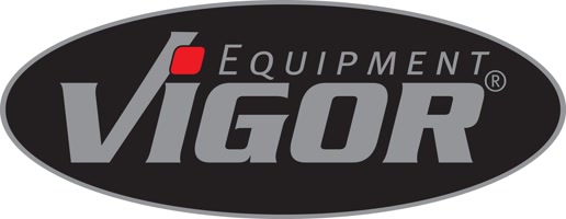 VIGOR_EQUIPMENT