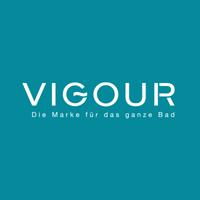 VIGOUR