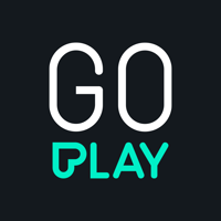 GoPlay_be