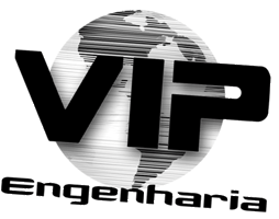 VIPEngenharia