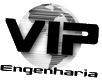 VIPEngenharia