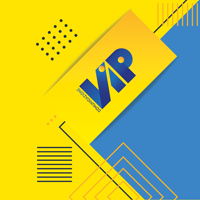 VIP_Comunicazione