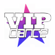 VIPdance
