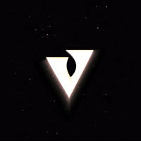 VIRTUEClan