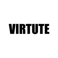 VIRTUTE