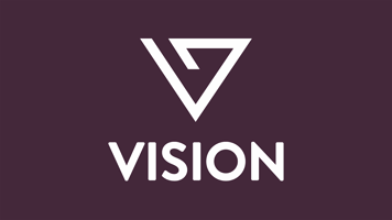 VISIONliveson