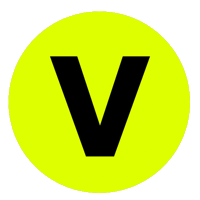 VISIbilitycz