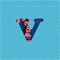 VISUALSINTERNATIONALS