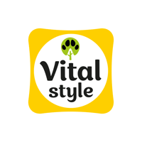 VITALstyle