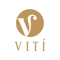 VITIGIP