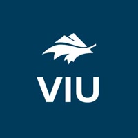 VIUniversity