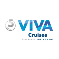 VIVACruises