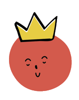 VIVADI