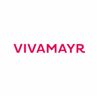 VIVAMAYR