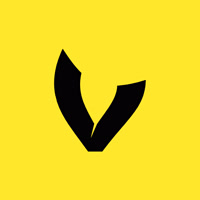 VIVIOclub