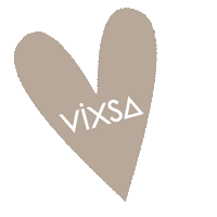 VIXSA