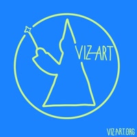 VIZART