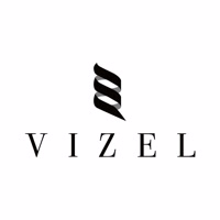 VIZEL