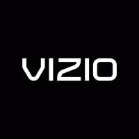 VIZIO