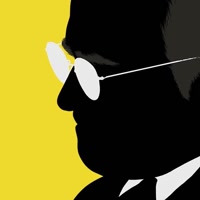 ViceMovie