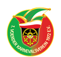 VKV-Voerde