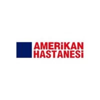 AmerikanHastanesi