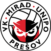 vkmiradunipopresov