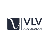 VLVadvogados