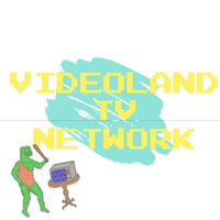 VL_videoland