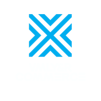 VMLYR-Commerce-MF