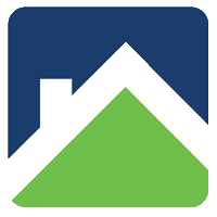 VNRealty