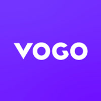 VOGOPLAY