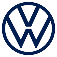 VOLKSWAGENIT