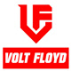 VOLTFLOYD