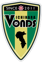 VONDS_ICHIHARA