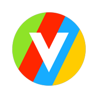 VOOVNicaragua