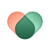 VOSHealthApp