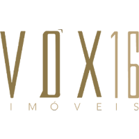 VOX16